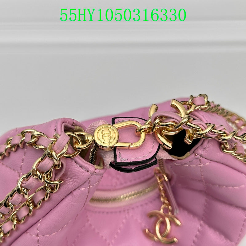 Glami - CHL Bags - 1296