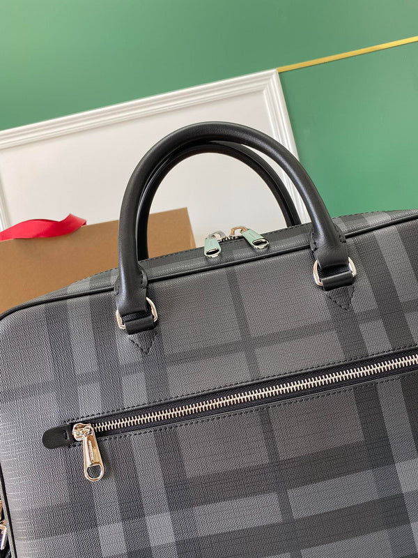 Glamy - BOR Bags - 233