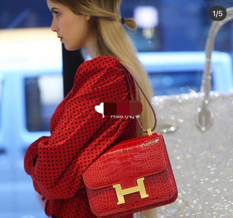 Glami - HMS Bags - 1100
