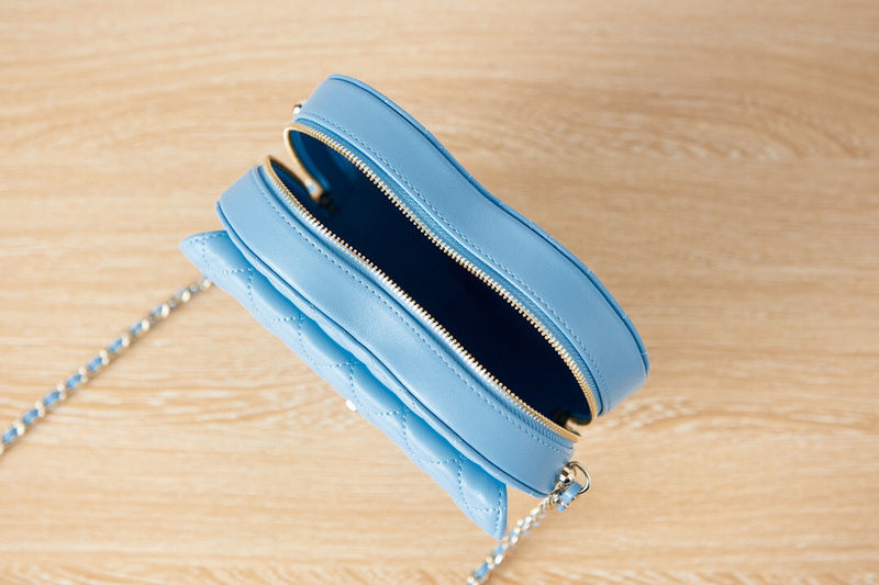 glamy - CHL Bags - 3012