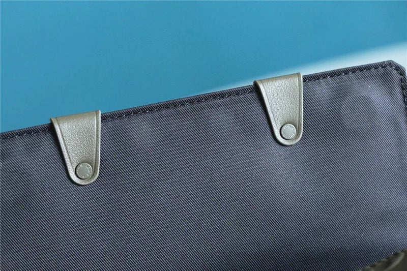 Glami Fashion Lu-Vi bags - 10041