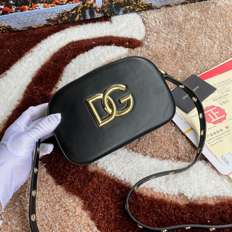 Glami-i DAG Bags - 189