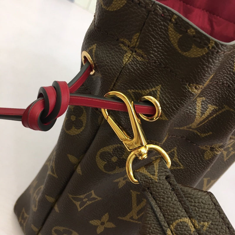 Glami-is - LOV Lady Bags - 874