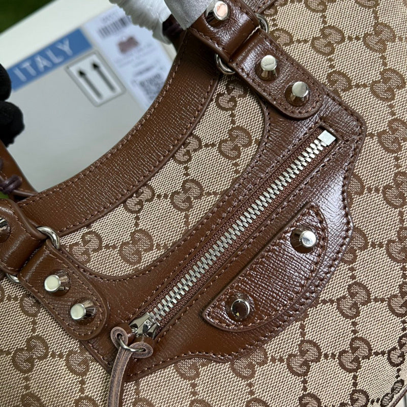 Glami-is - Guki Lady Bags - 753