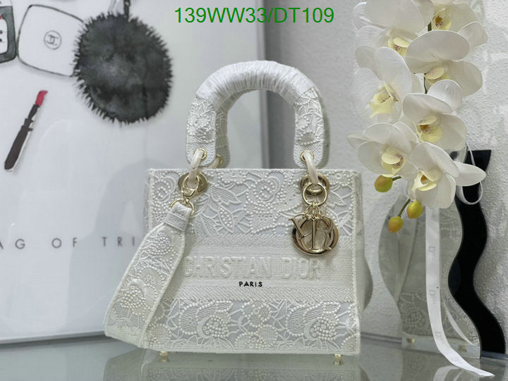 SAMCC - DOR Bags - 1039