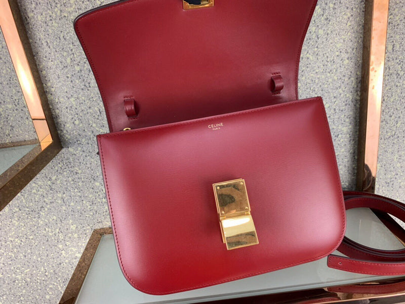 Glami - COL Bags - 168