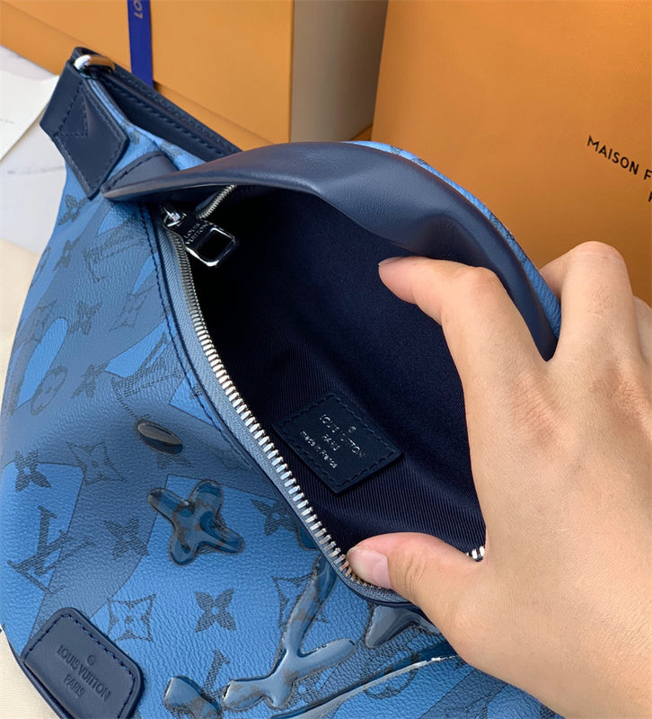 Glami - LOV Bags - 571