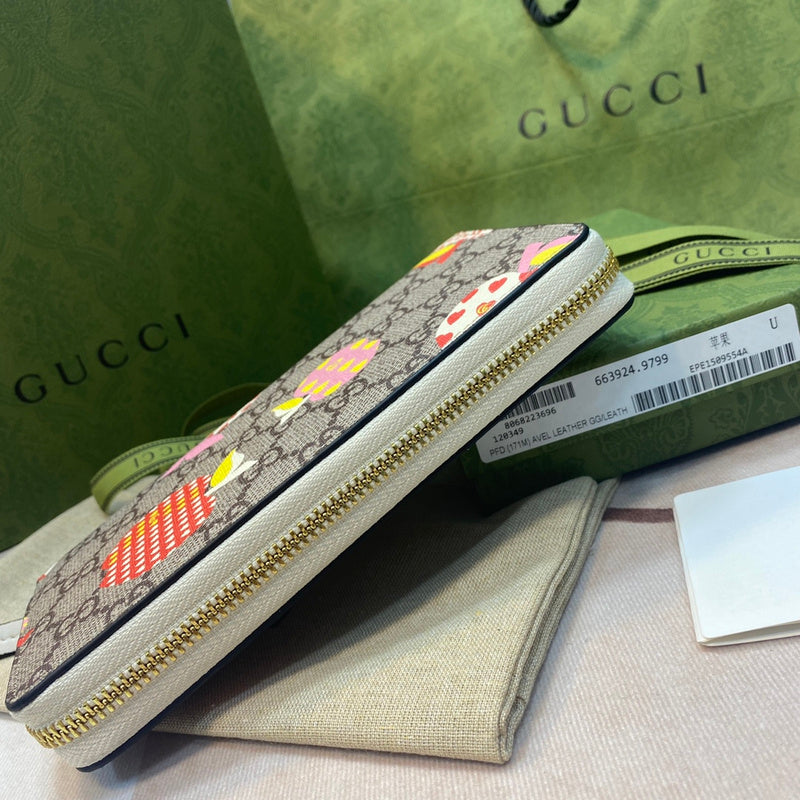 Satchel Bags - GCI Bags - 2472
