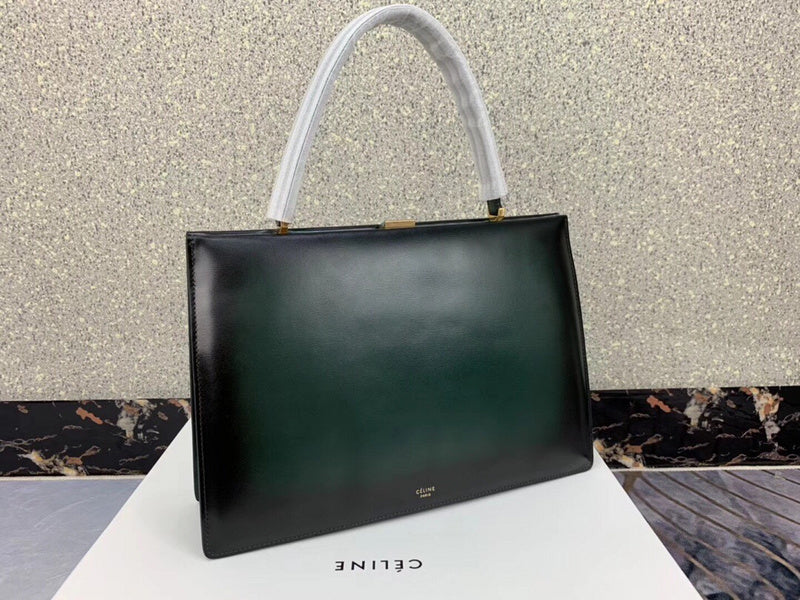 Glami - COL Bags - 106