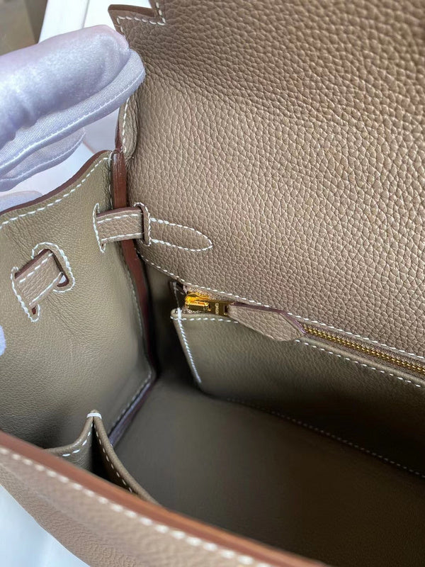 Glamy - HMS Bags - 923