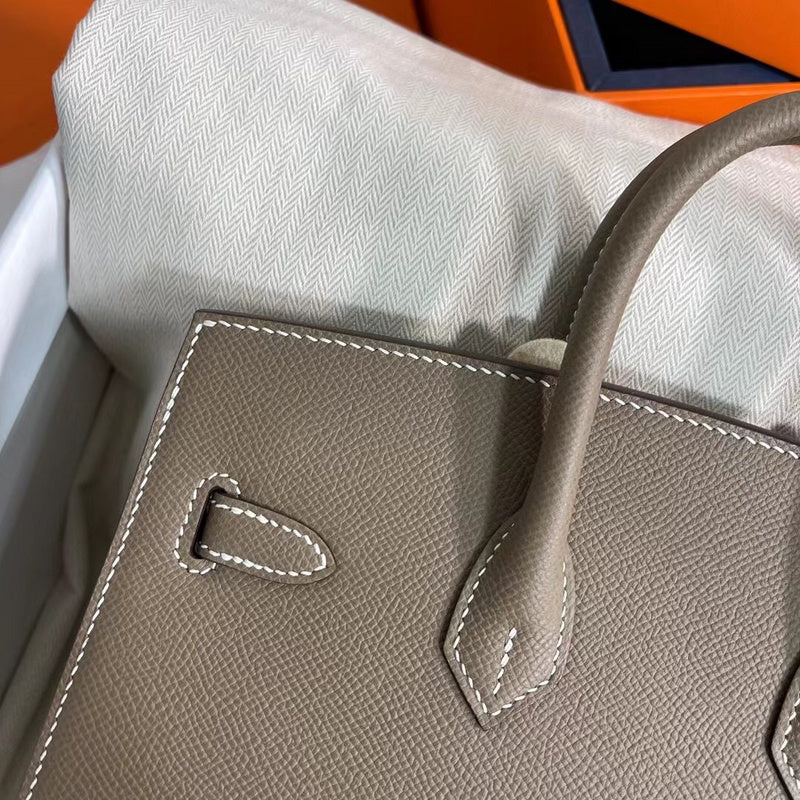 Glamy - HMS Bags - 346