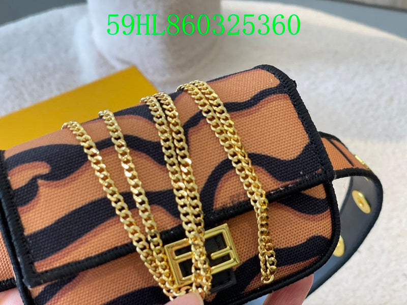 Glami - FDE Bags - 1720