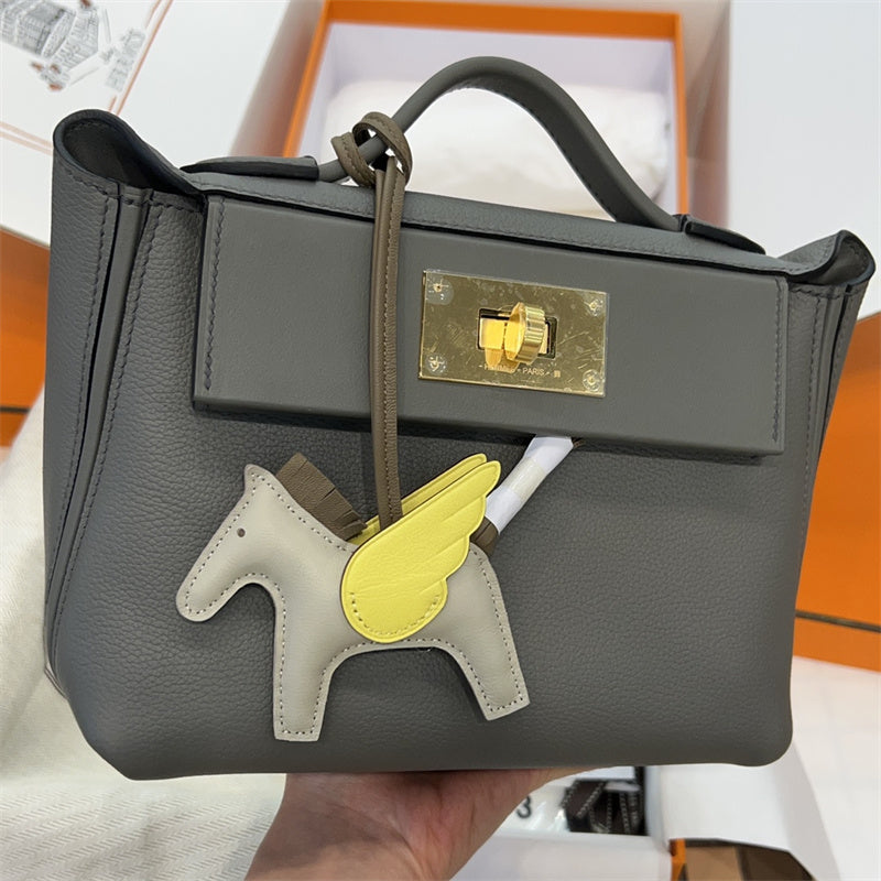Glami - HMS Bags - 068