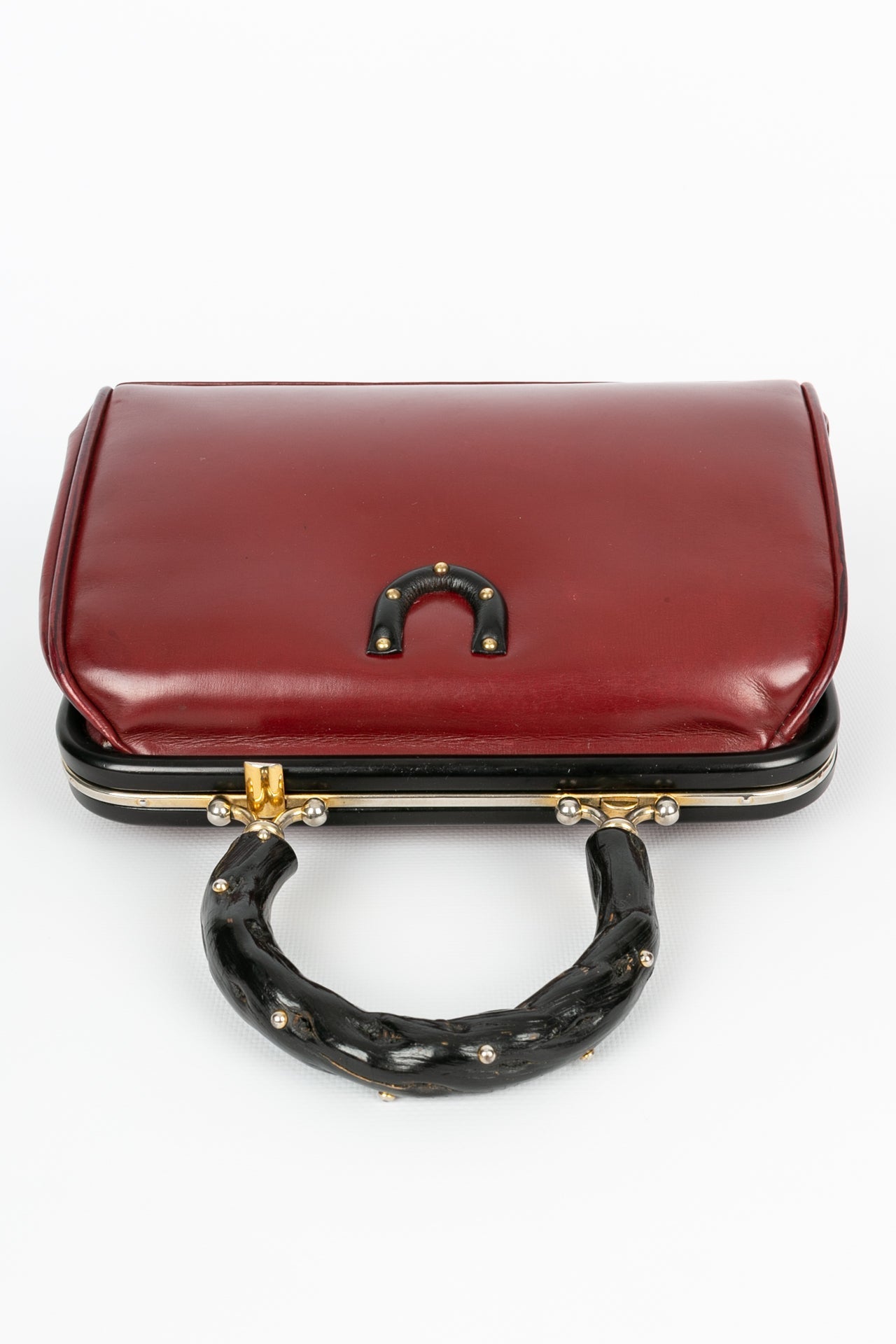Sac vintage non signÃƒÆ’Ã‚Â©