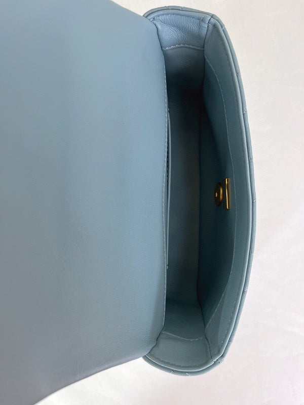 glamy - CHL Bags - 3375