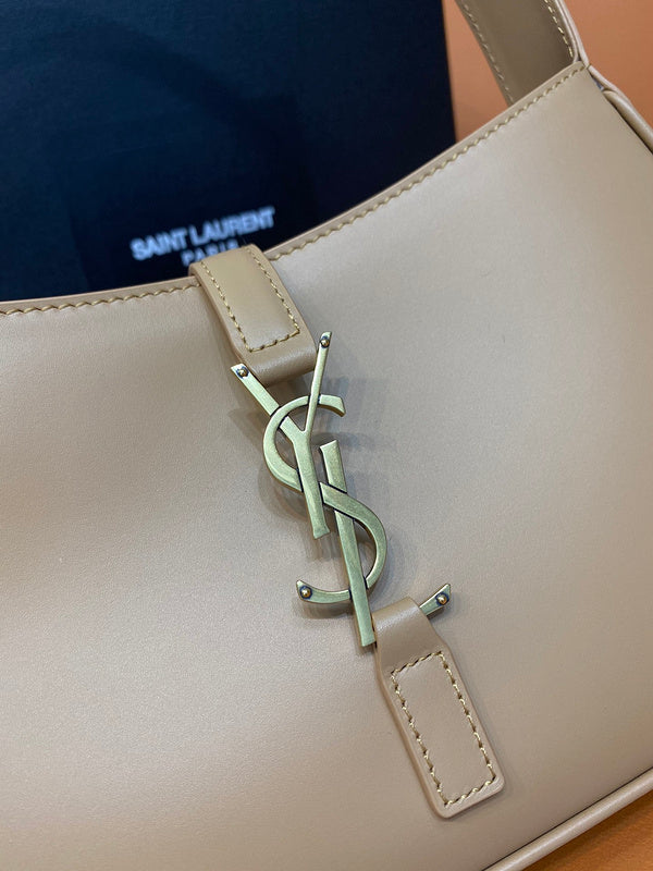 Glamy - YLS Bags - 1274