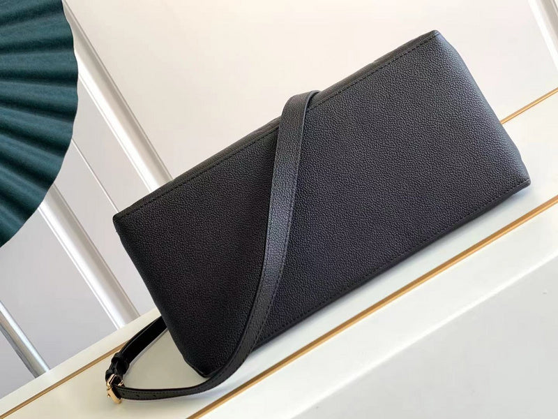 Satchel Bags - VL Bags - 1743