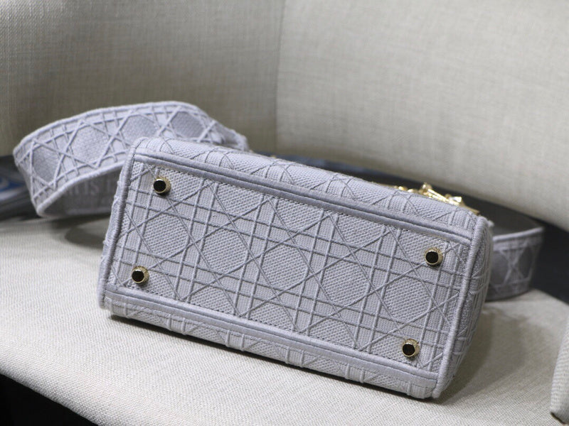 Glami-i - DOR Lady Bags - 677