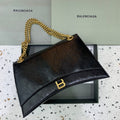 Glamy - BG Bags - 716