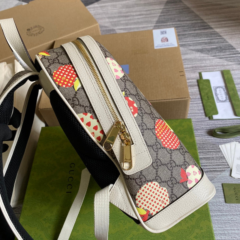 ELE - GG Bags - 1819
