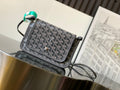 Glamy - GYO Bags - 355