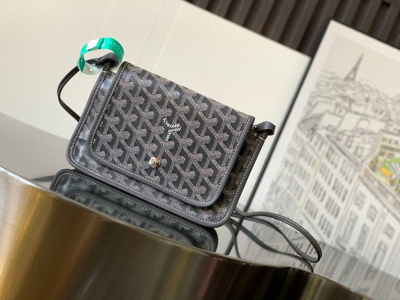 Glamy - GYO Bags - 355