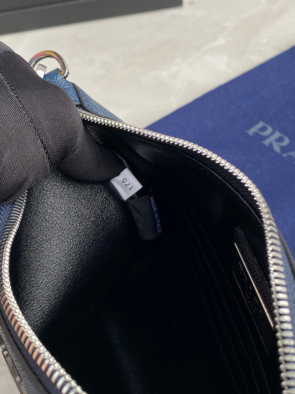 Glamy - PD Bags - 1654