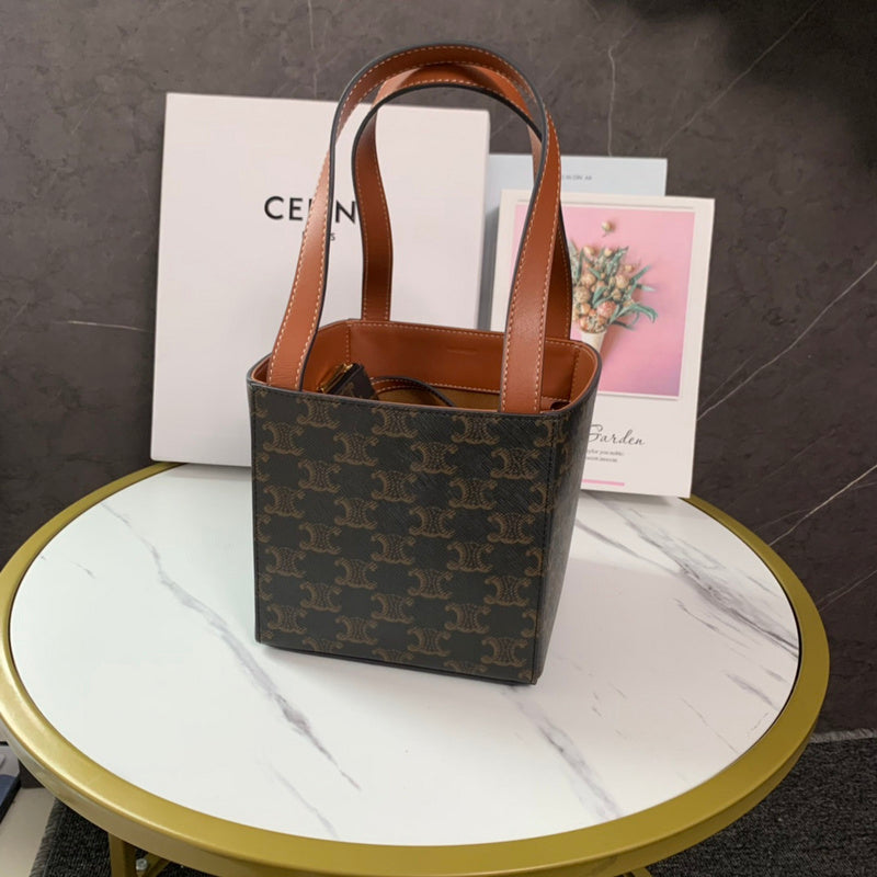 Glamy - COL Bags - 969