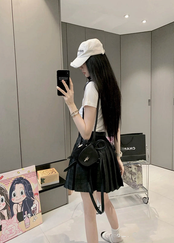 Glami - MMU Women Clothes - 687