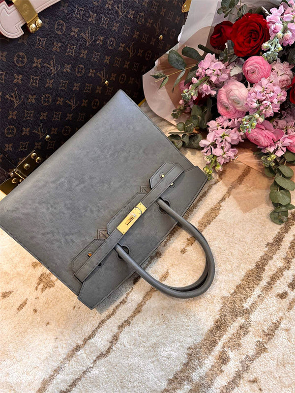 Glami - HMS Bags - 1111