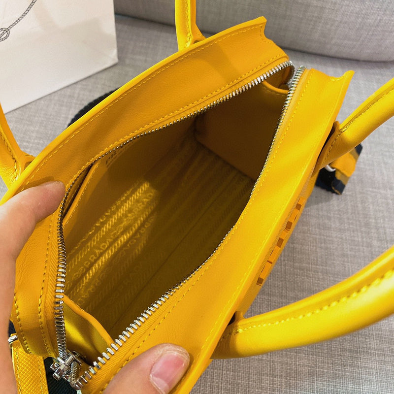 Glami-is - PD Lady Bags - 504