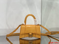 Glami- - BG Hourglass Bags - 136