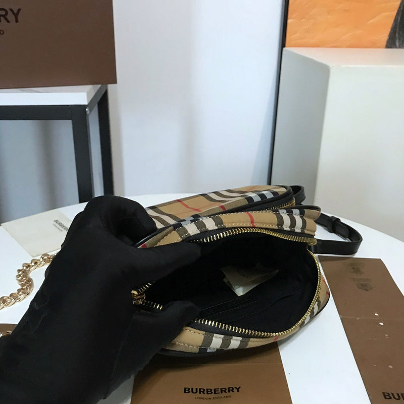 Glamy - BOR Bags - 1102