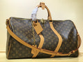 Glami - LOV Bags - 504