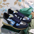 SAMC - VEL Women Shoes - 468