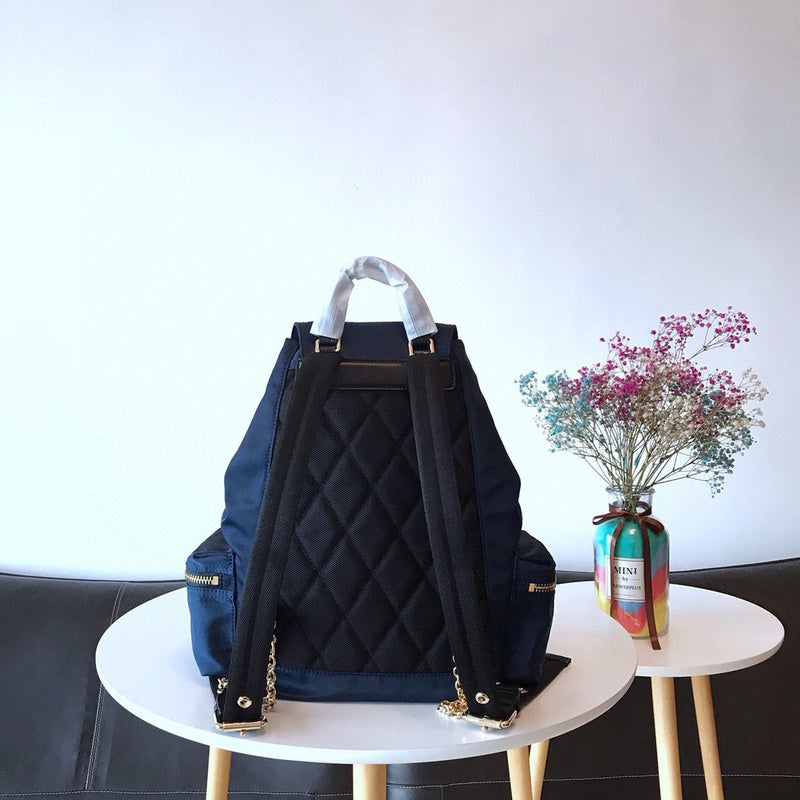 Glamy - BOR Bags - 1097