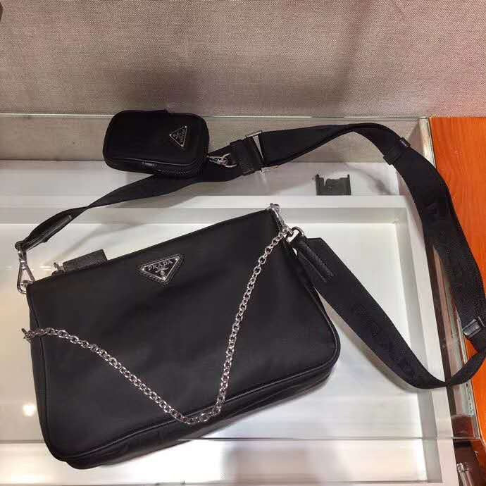 Glamy - PD Bags - 738