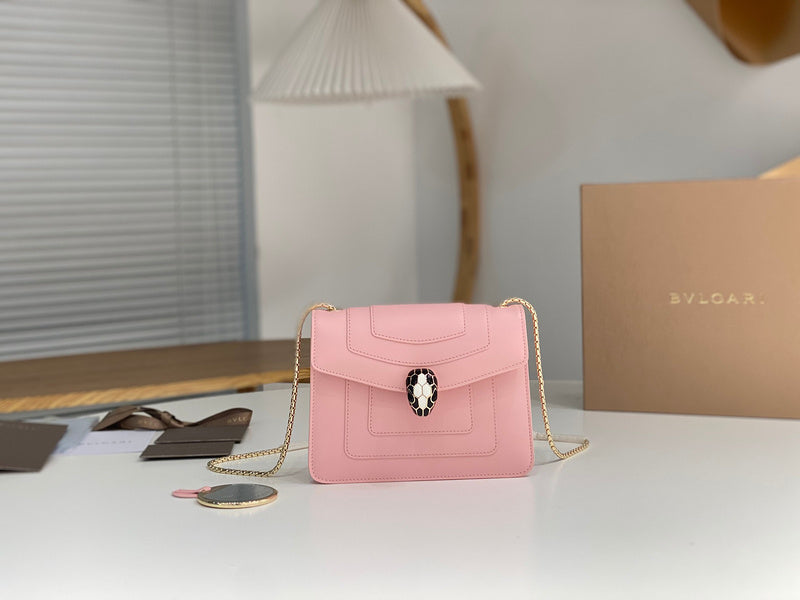 Glami - BGL Bags - 294