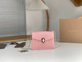 Glami - BGL Bags - 294