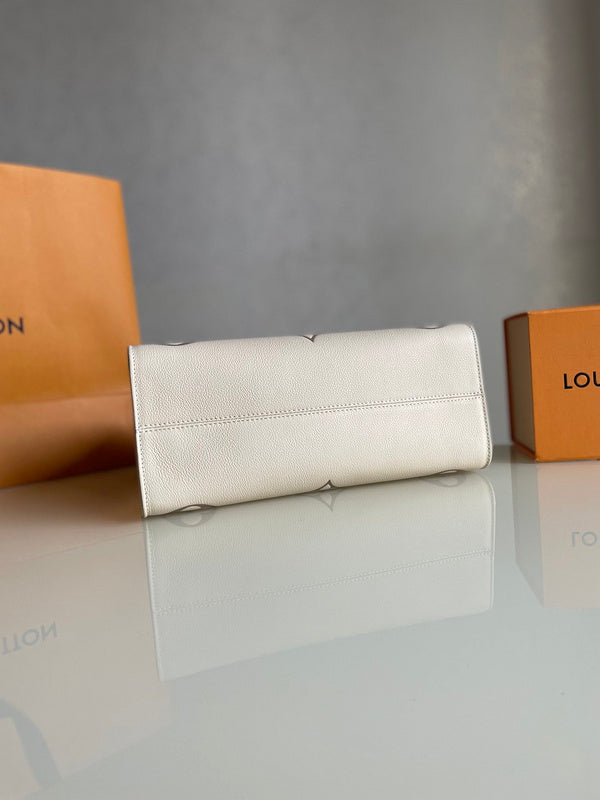 Glami-is - LOV Lady Bags - 991