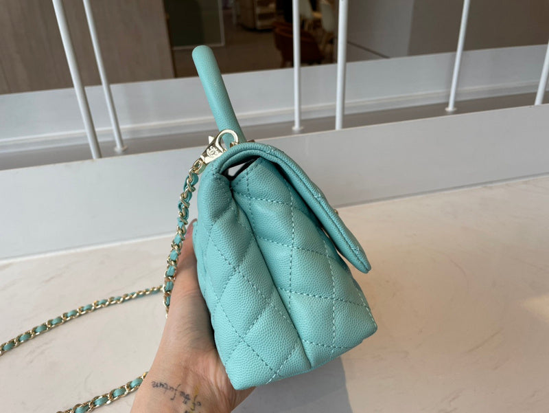 Chanel Bags