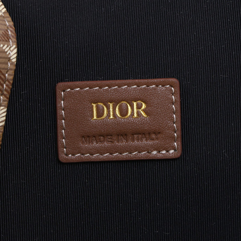 Glami - DOR Bags - 450