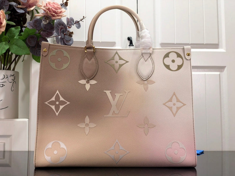 Glami GlamI Lu-Vi Bags - 16721