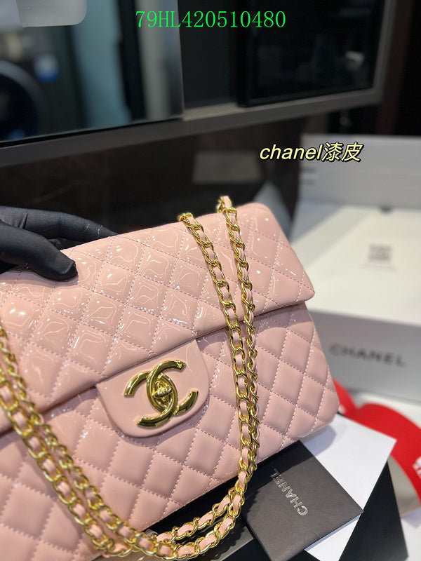 Glami - CHL Bags - 948