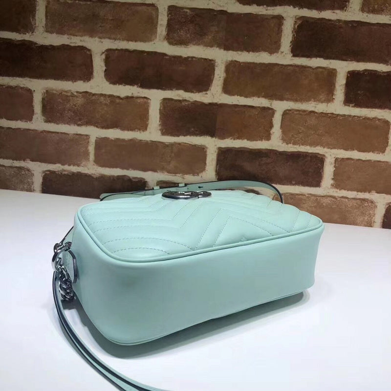 GUI2 Bags - Luxurious Bags  1181