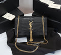 Satchel Bags - STLT Bags - 473