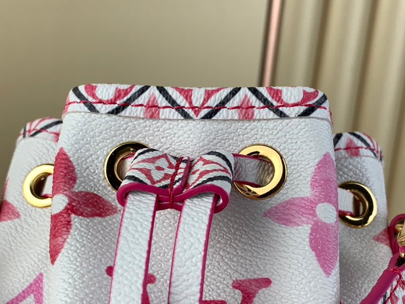 Satchel Bags - VL Bags - 2433