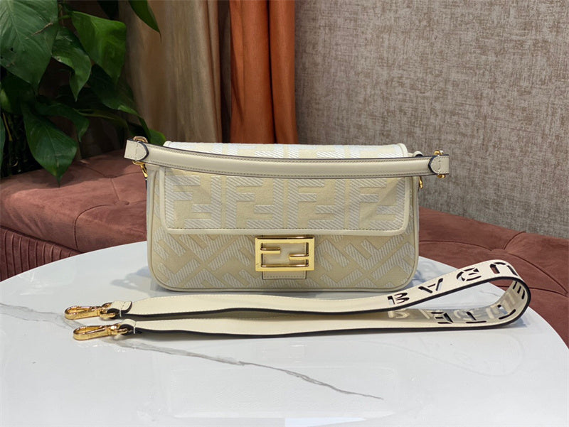 Glami - FDE Bags - 137