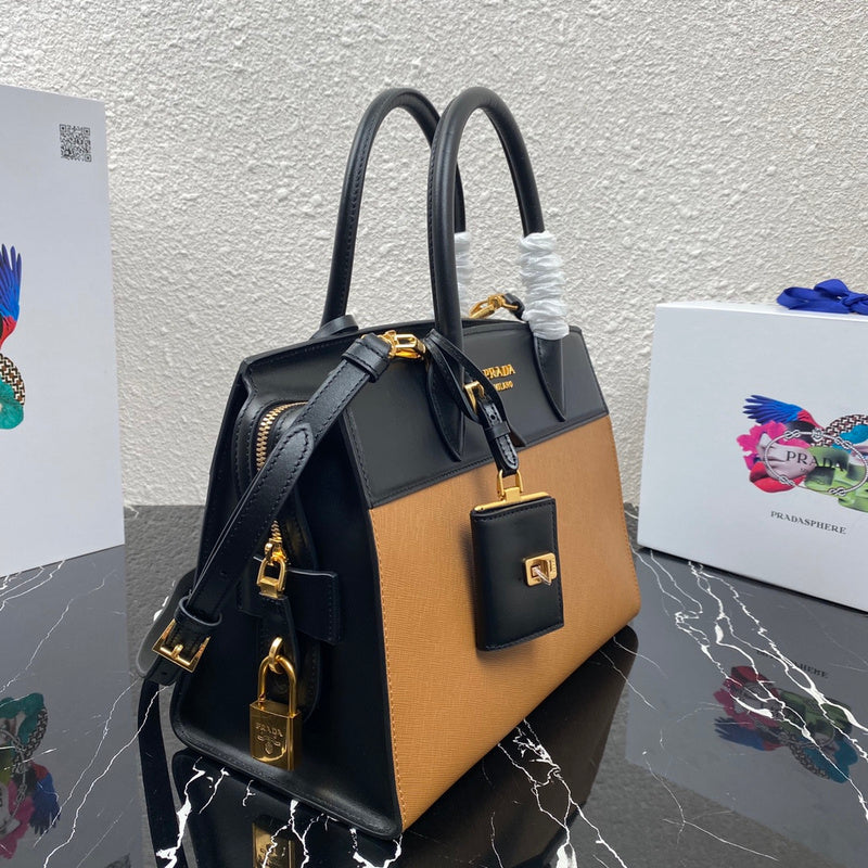 Glamy - PD Bags - 1785