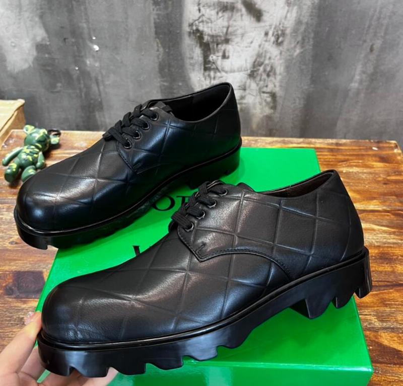 SAMC - BOV Men Shoes - 149
